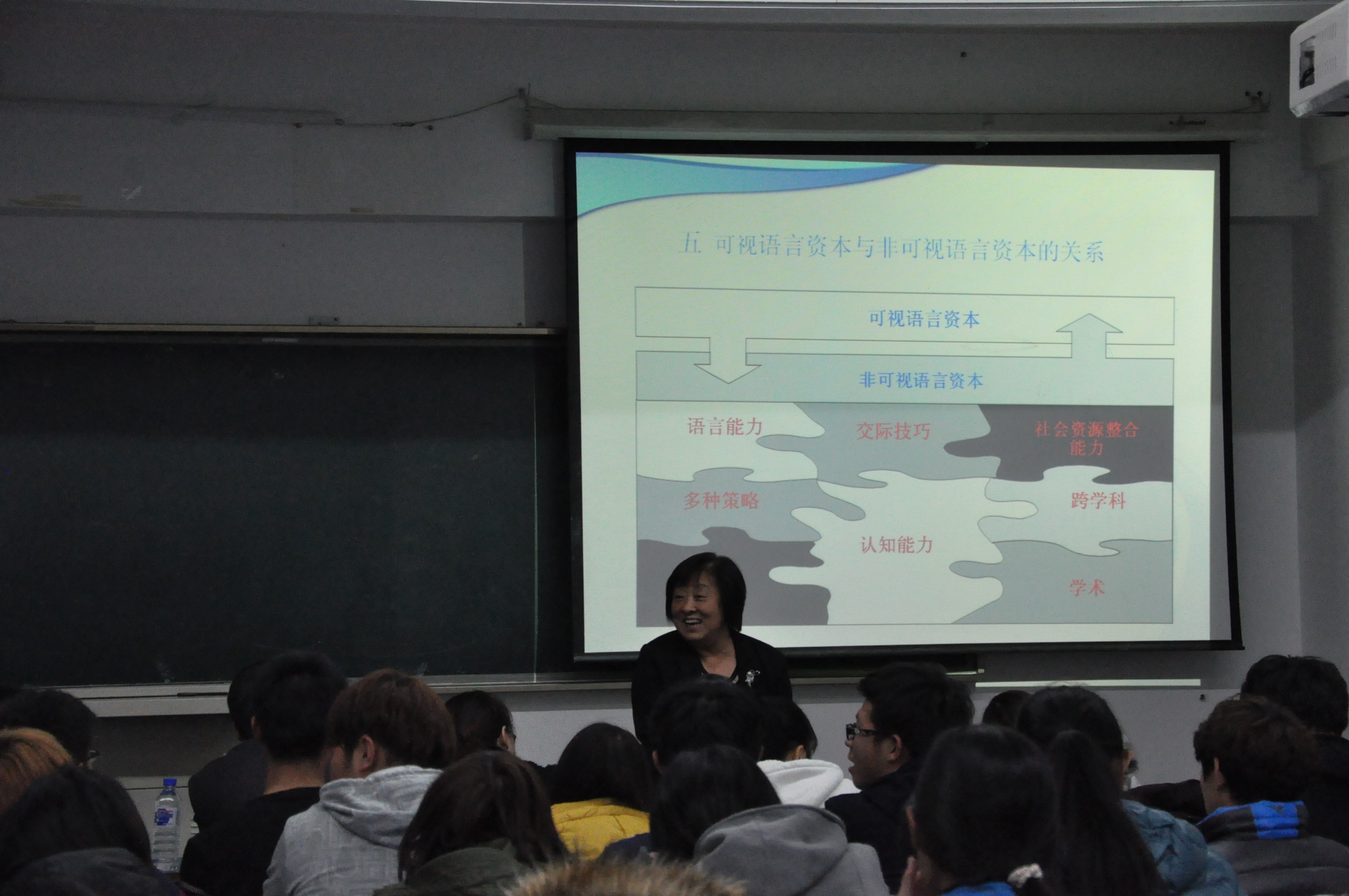 点击查看原图大小